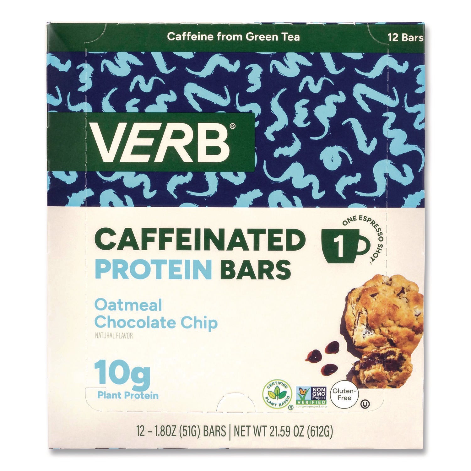 verb-energy®-caffeinated-protein-bar-oatmeal-chocolate-chip-1-8-oz-bar-12-box-grr22002523_1